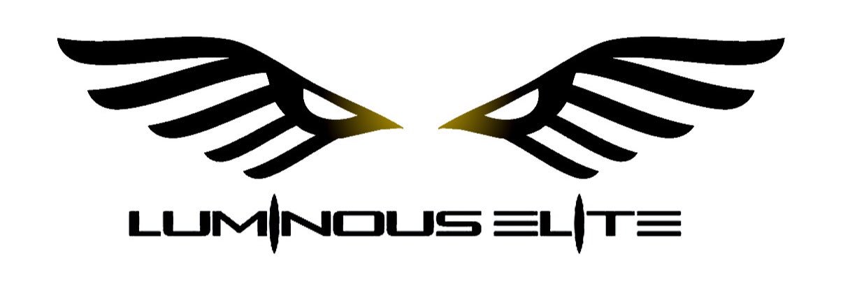 ehhitsTR's profile banner image