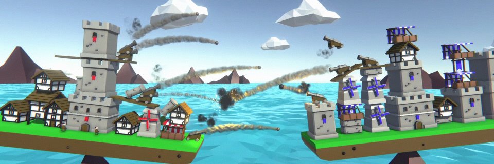 BalanceKingdoms's profile banner image