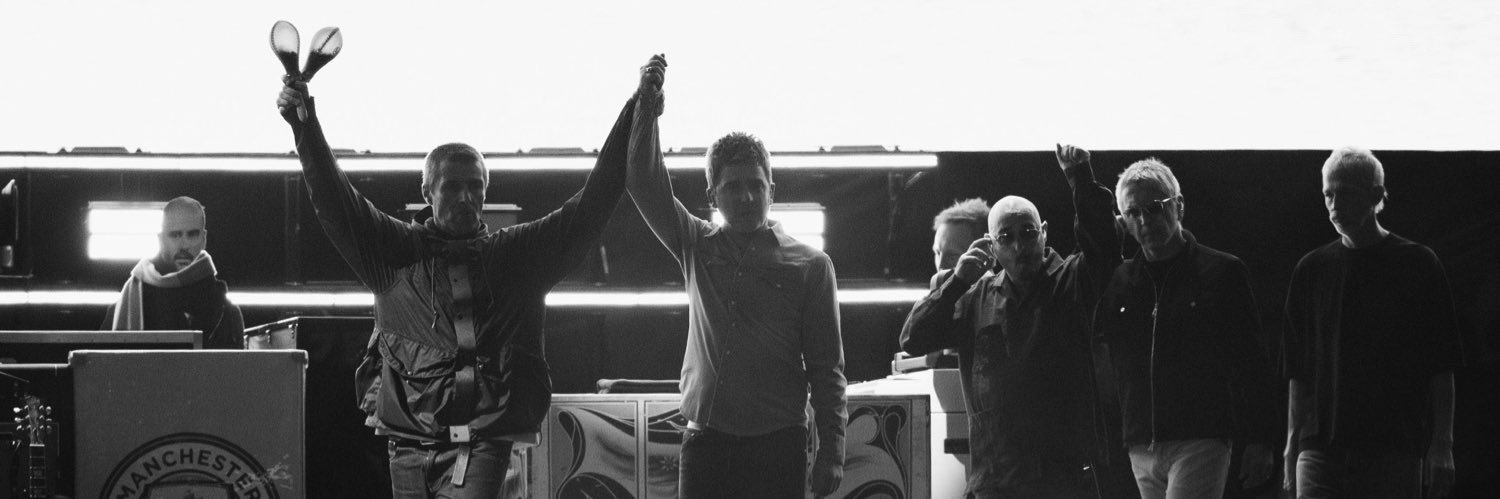 jackmennell's profile banner image