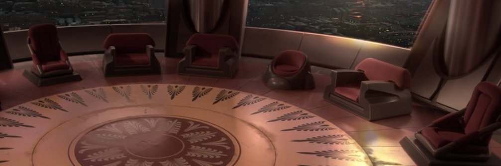master_spooner's profile banner image