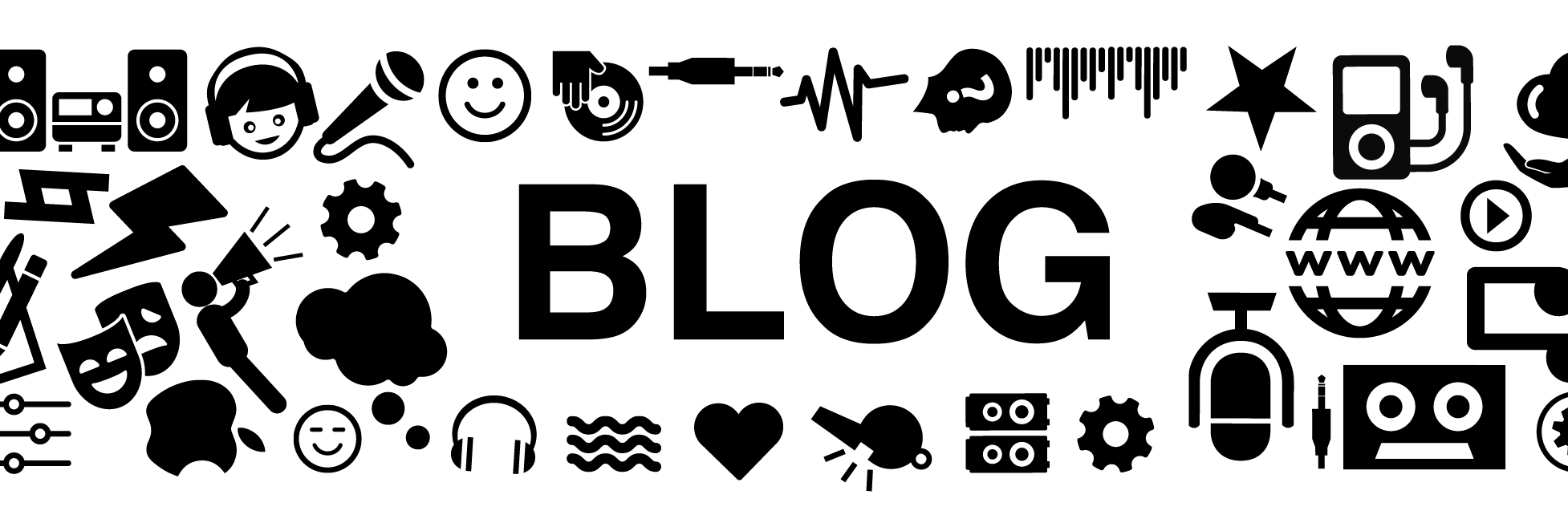 Soundidentity's profile banner image