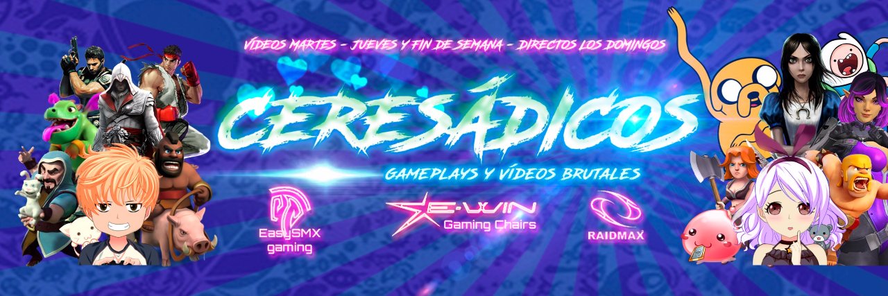 Ceresadicos banner