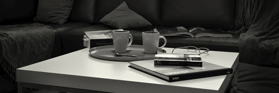 Pere Chuliá 🇪🇺 banner