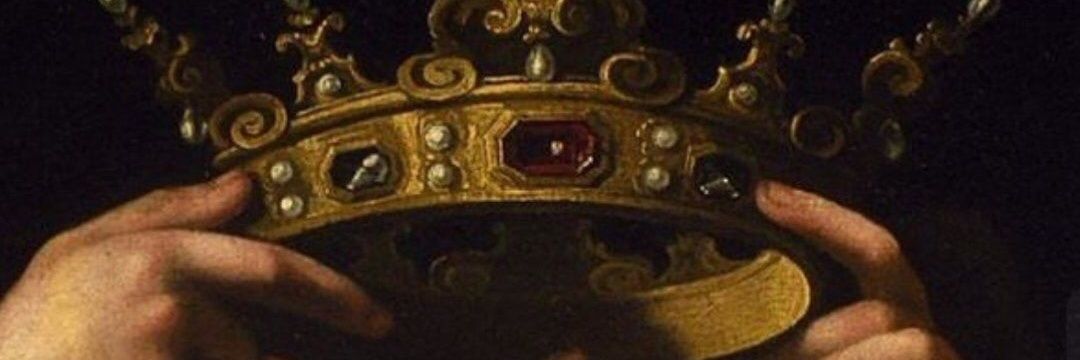 tapiocafox's profile banner image