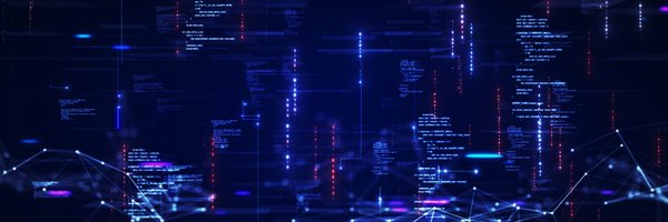 InfoSec_Awards Profile Banner