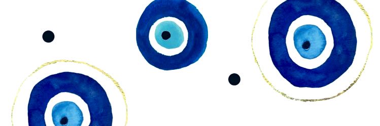 Cereeneber's profile banner image