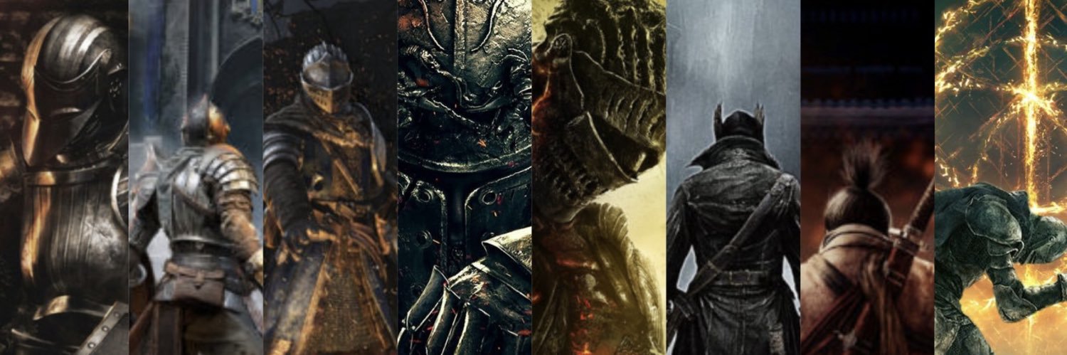 _soulsborne's profile banner image