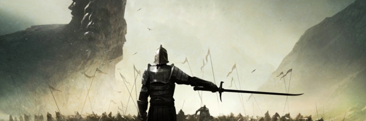 daniel_erios's profile banner image