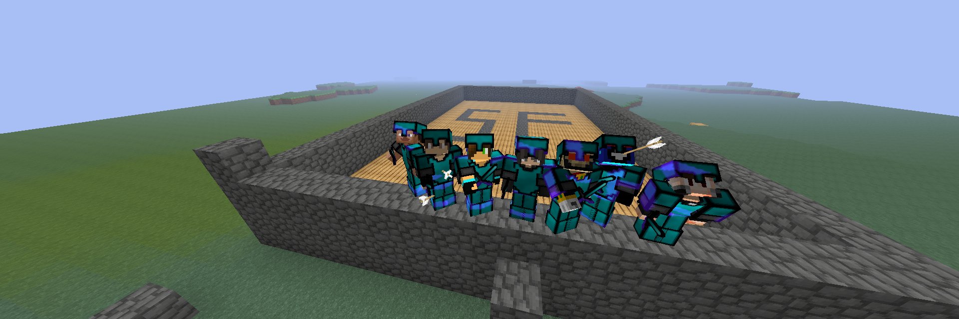 Leandro5017's profile banner image