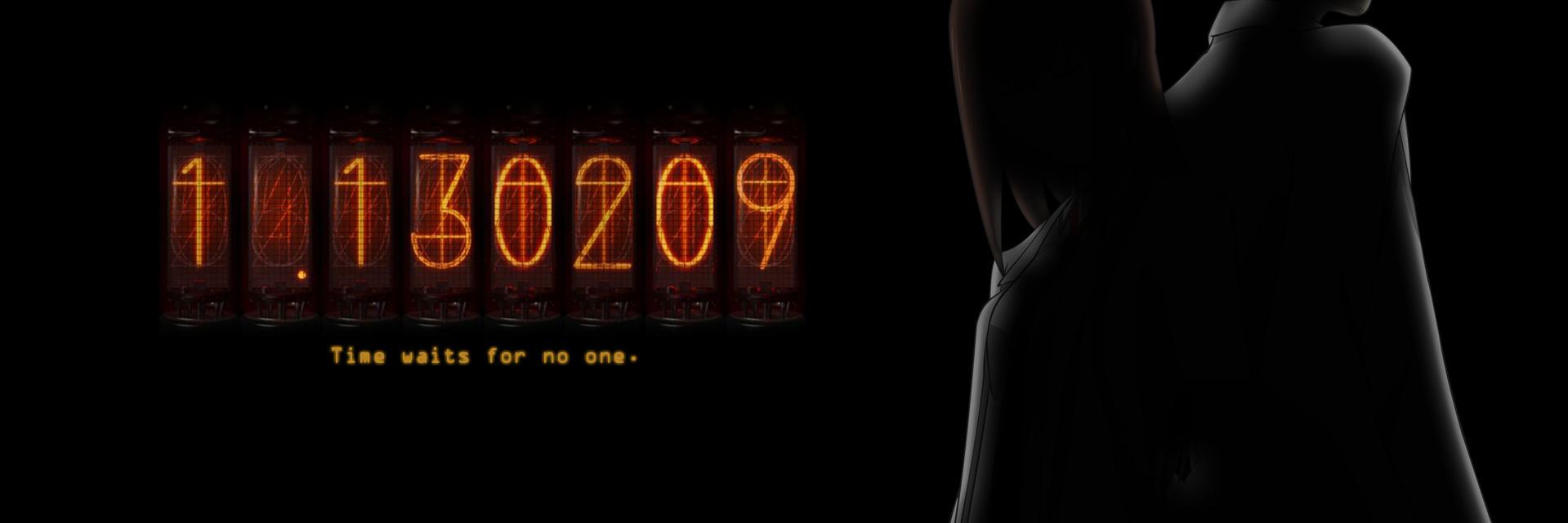o_oMeh's profile banner image