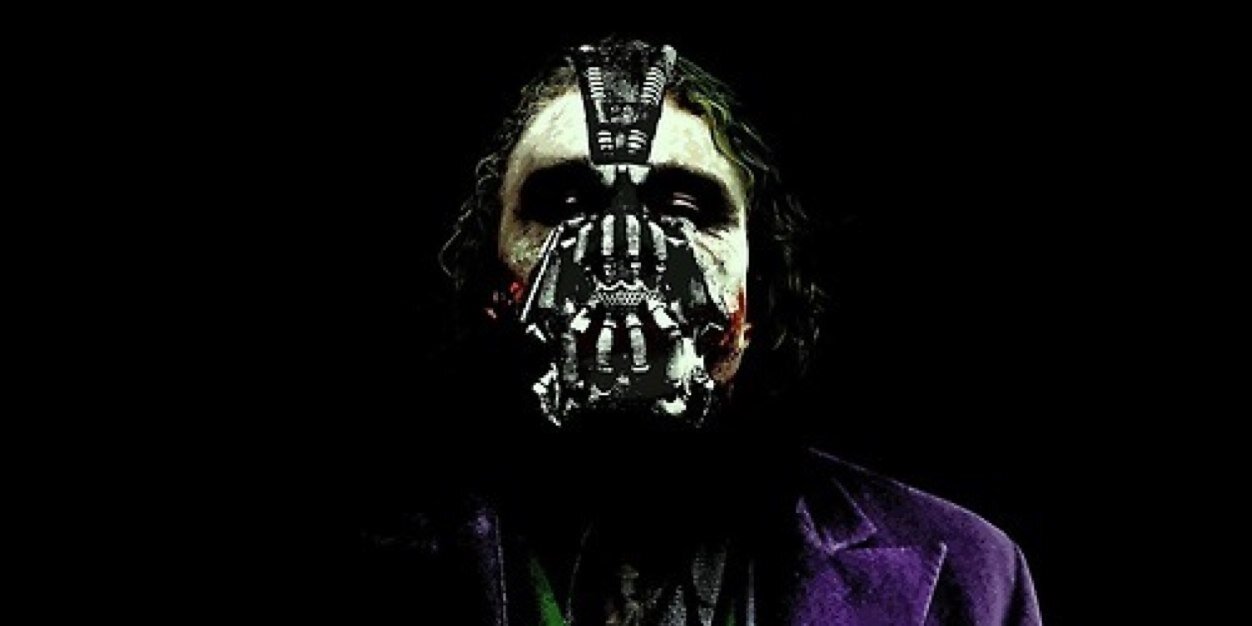 KeirDOASV1's profile banner image