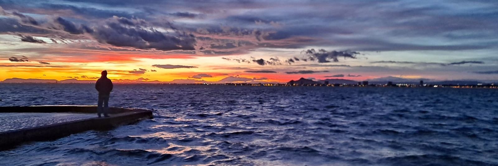 Klimovenco Estanis banner