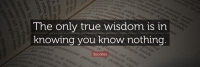 Caligula's Palace banner