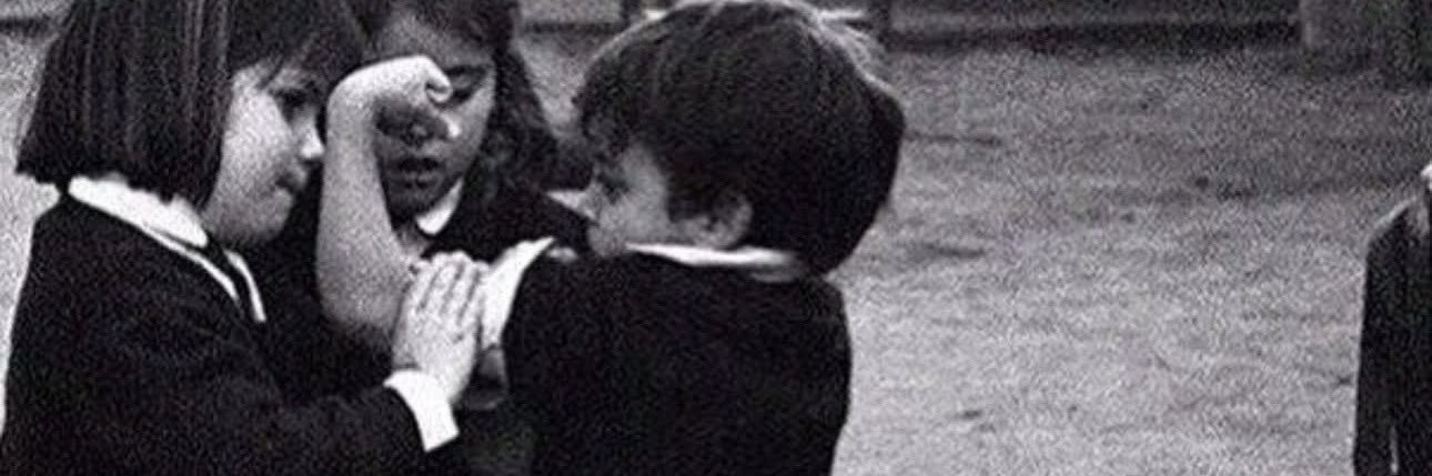 SheroBentan's profile banner image