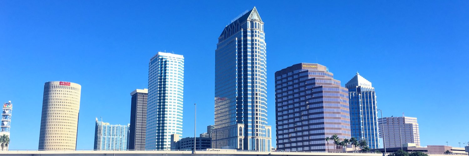 tampabaylive_'s profile banner image