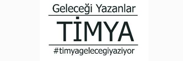 timyagy Profile Banner