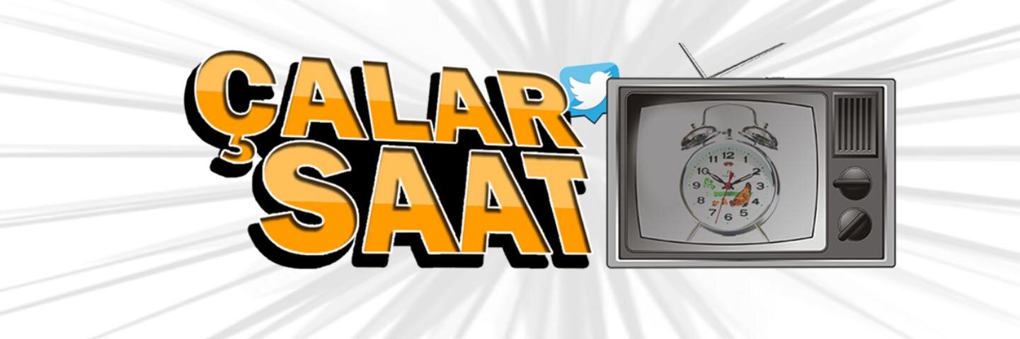 calarsaat's profile banner image