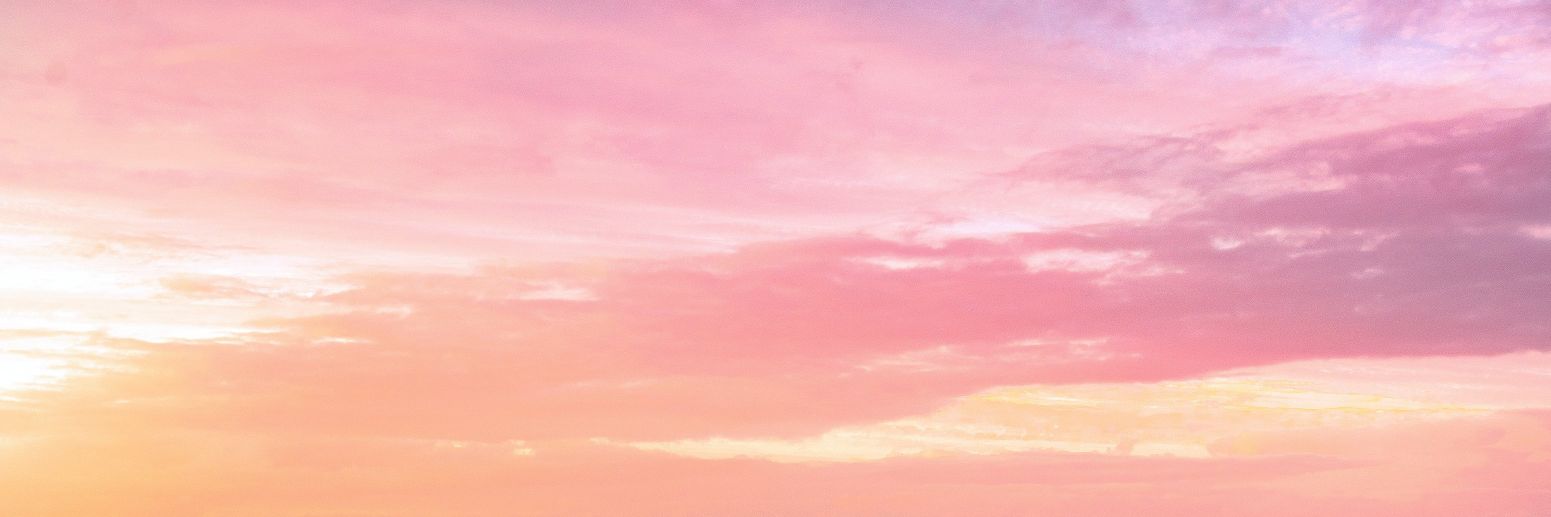 aulzi's profile banner image