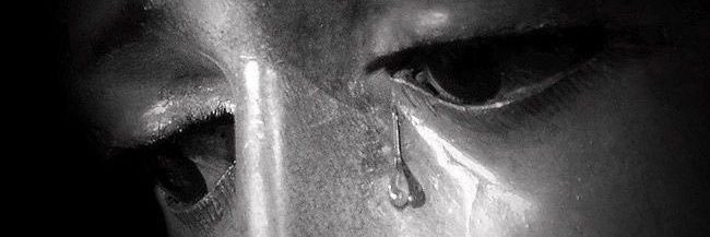 davidcano08's profile banner image