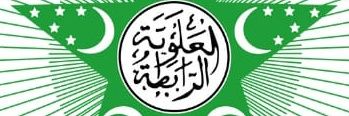 AbeebShahab's profile banner image