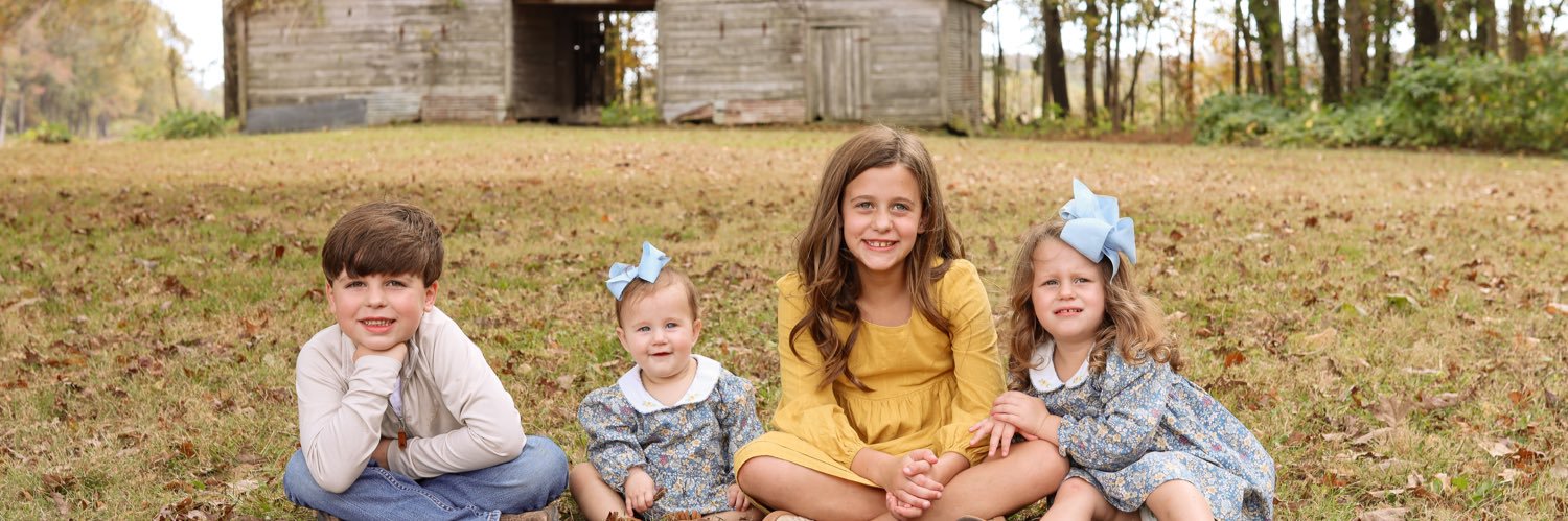 Canden Dallas banner