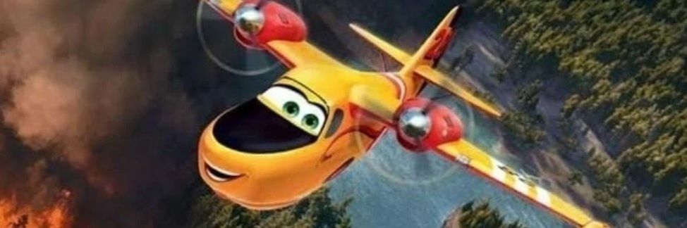 _ramonls's profile banner image