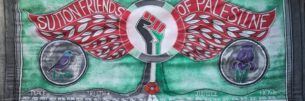 WireSamia Profile Banner