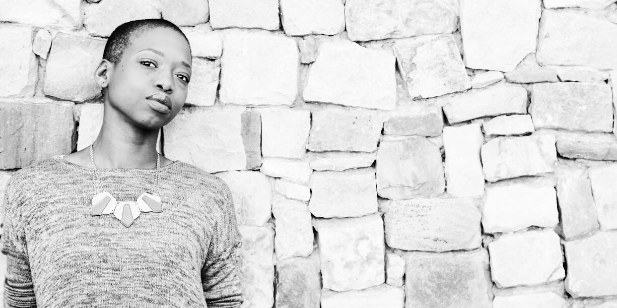 83Mpho's profile banner image