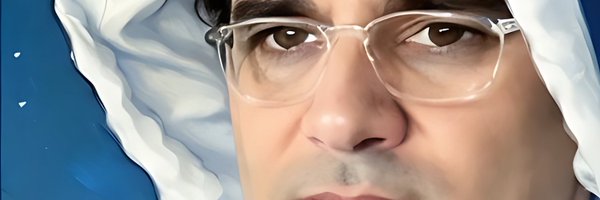 tafbaig Profile Banner