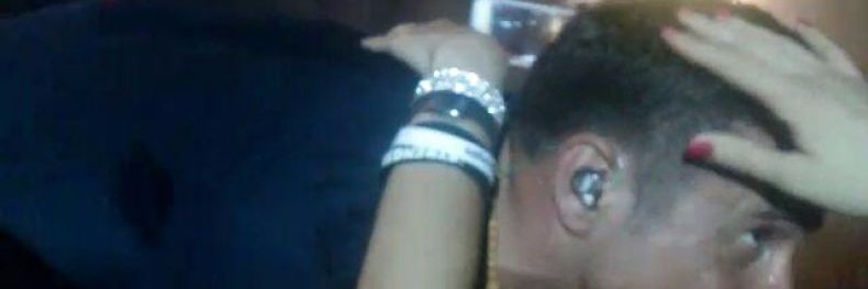 .'s banner