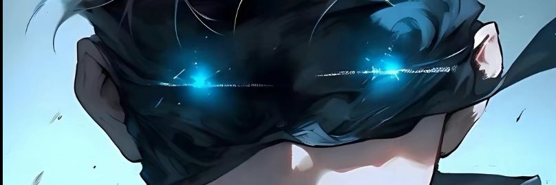 LoadingWithin's profile banner image