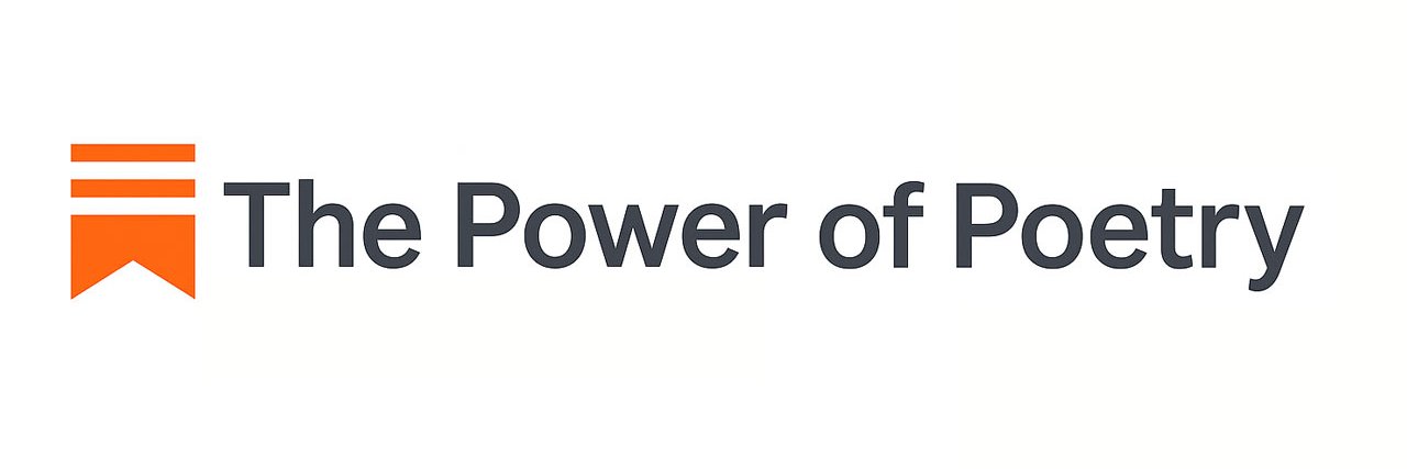 augmented man banner