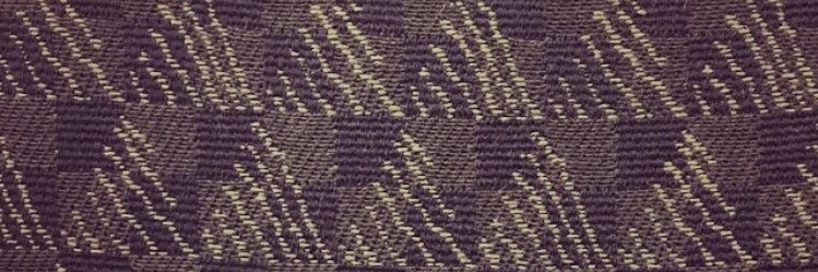 awongh's profile banner image