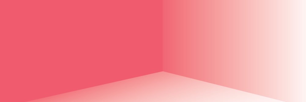 SRFBergen's profile banner image