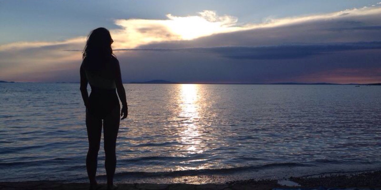 Ciarafoley93's profile banner image