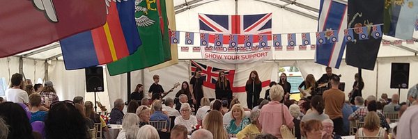 SpiresArtsTech Profile Banner