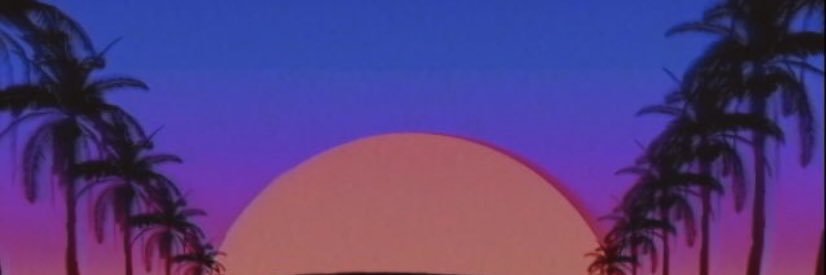 CALMCASTINTL's profile banner image