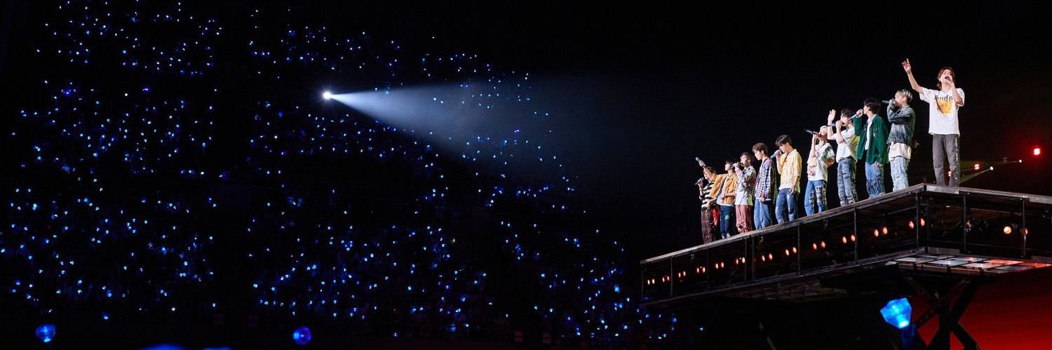 YBT20_'s profile banner image