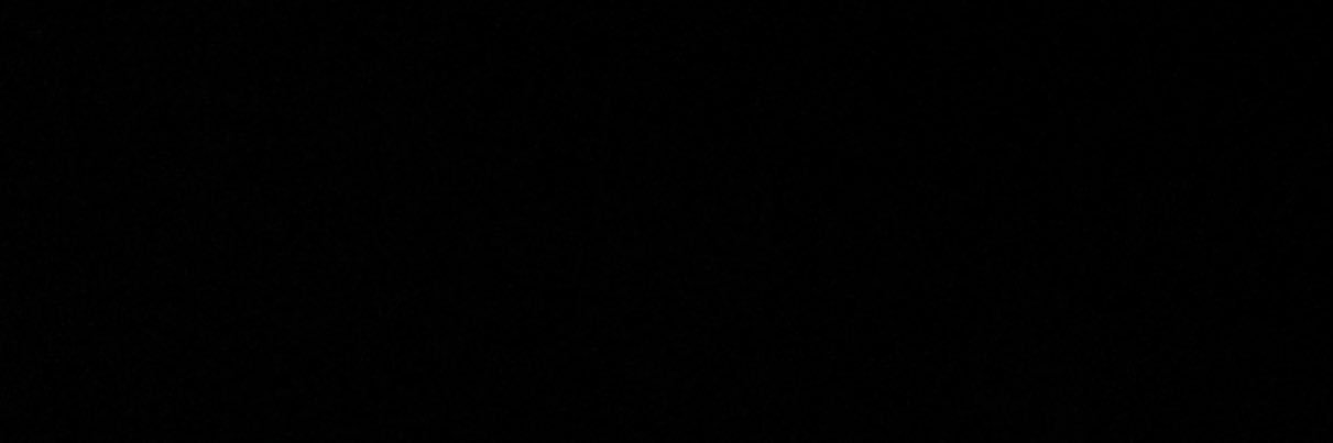 AsBrightAsMoon's profile banner image