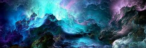WorrisomAstro's profile banner image