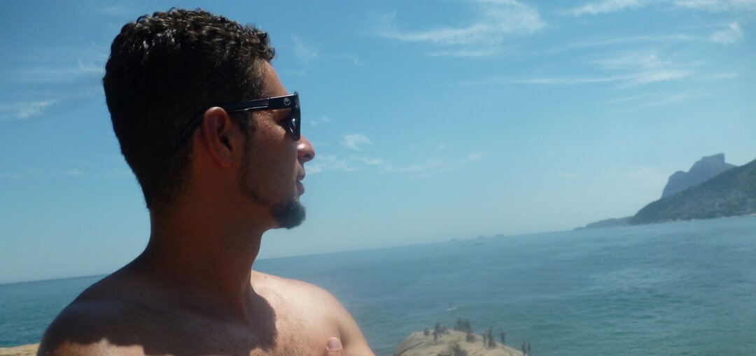 dsjn's profile banner image