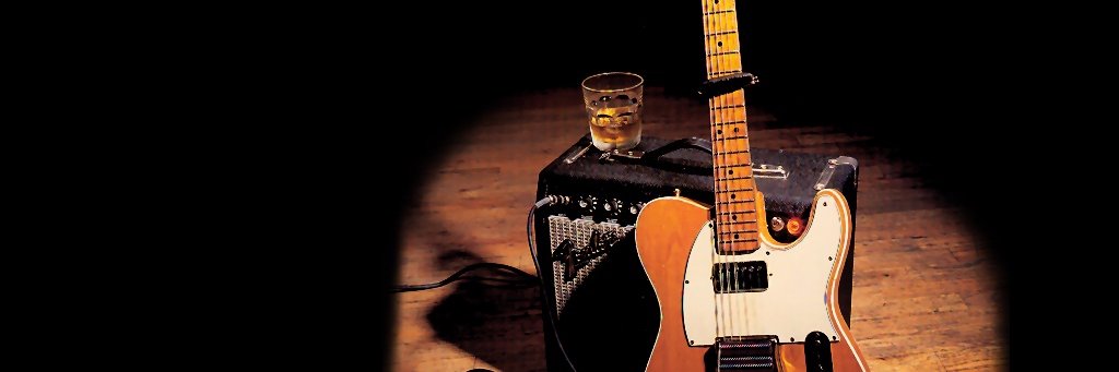 EliStrums's profile banner image