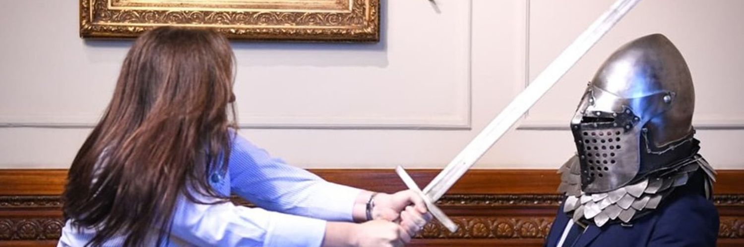 arielitt_'s profile banner image