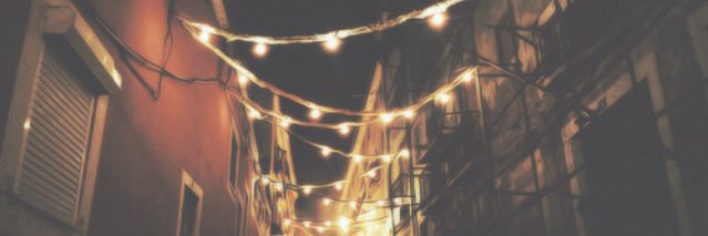 lizzie_eilers's profile banner image