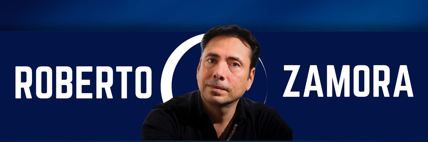 robertozc2804's profile banner image