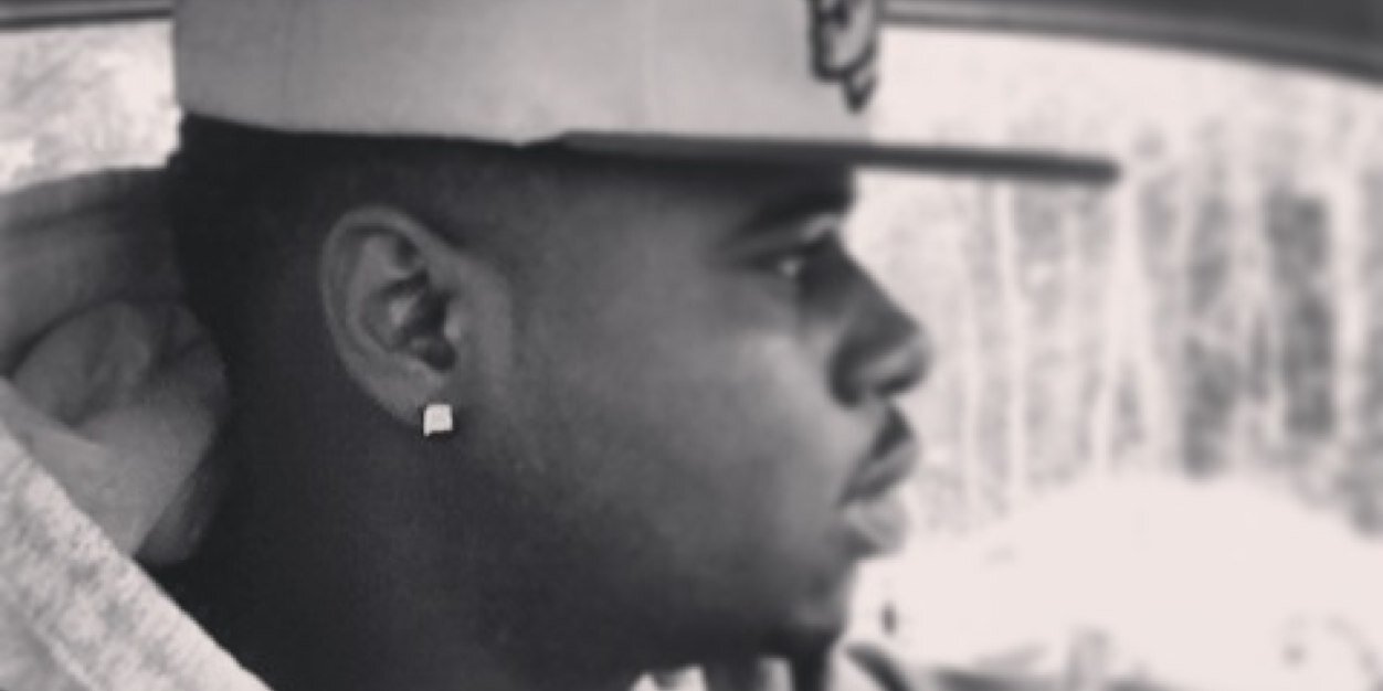 Serg3KLit's profile banner image