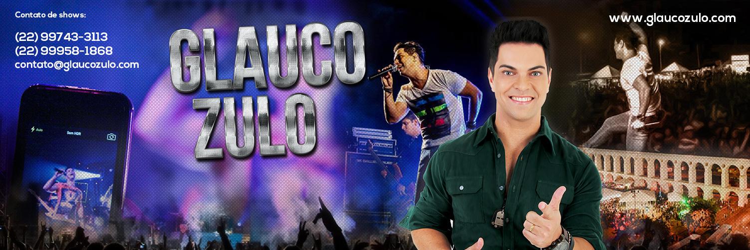 GlaucoZulo's profile banner image