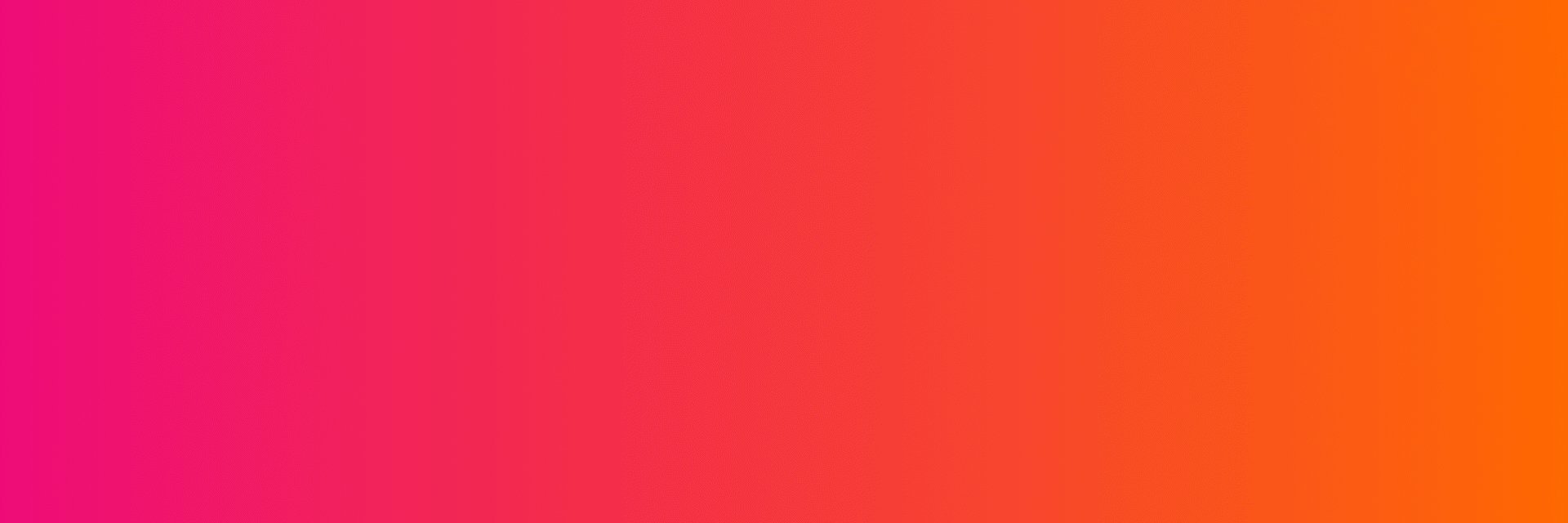 riglesias_'s profile banner image