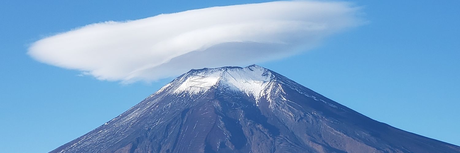 huraleave's profile banner image