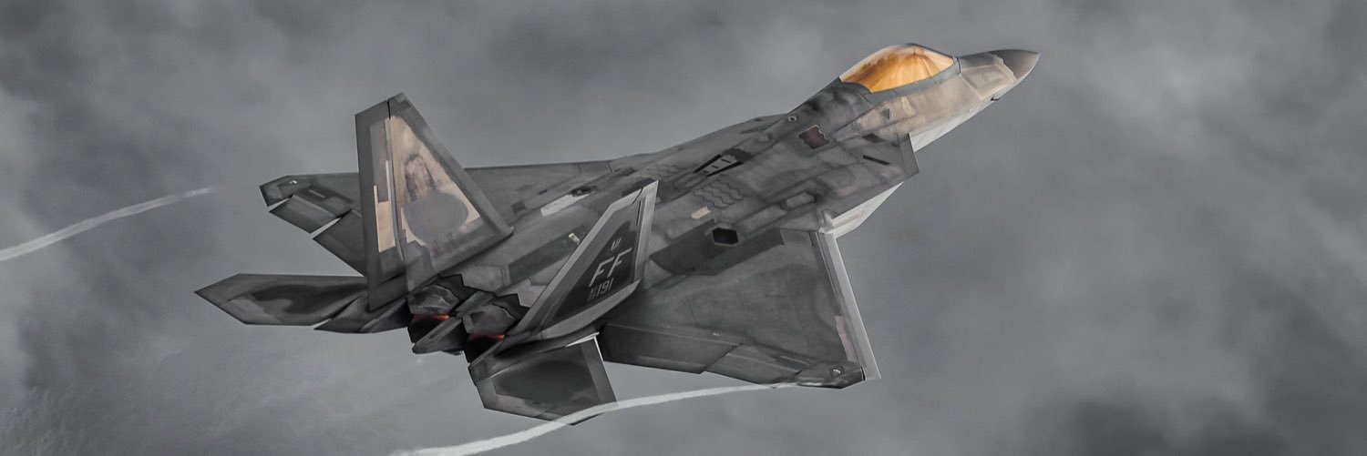 Mark Lynham Photo banner